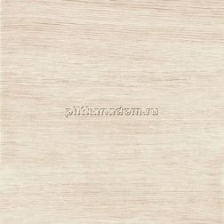 Tubadzin Karyntia Beige Напольная плитка 33,3х33,3 см