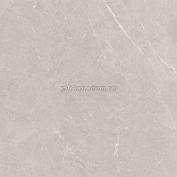 Ceradim Stone Sovereign Серый Матовый Керамогранит 60х60 см