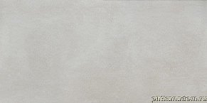 Cerrad Tassero Bianco Керамогранит 59,7x119,7 см