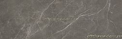 Fap Ceramiche Roma Imperiale Настенная плитка 25x75 см