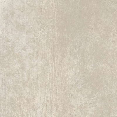 Ariostea Ultra Con.Crea Dove Grey Soft Керамогранит 100х100 см
