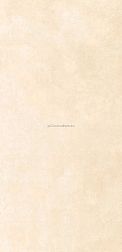 Flavour Granito Boston Crema Бежевый Матовый Керамогранит 60x120 см