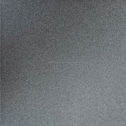 Armano Magic Nero Rock Серый Матовый Керамогранит 60х60 см