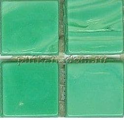 Irida Nuance S23(1) Мозаика 1,5х1,5 32,7х32,7 см
