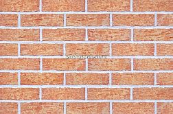 King Klinker Old Castle Alhambra Sun (HF04) NF10 Угловая плитка (11,5х24)х7,1 см