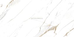 Kevis Karo White Glossy Глянцевый Керамогранит 60х120 см