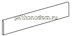 Casalgrande Padana Agora Naturale Sparta Battiscopa Плинтус 9х30 см