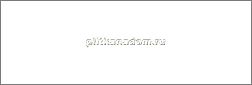 Нефрит Террацио 00-00-5-17-00-01-3005 Белая Матовая Настенная плитка 20х60 см