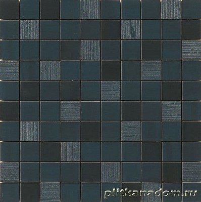 Italon Glide Rebel Mosaico Мозаика 30,5х30,5