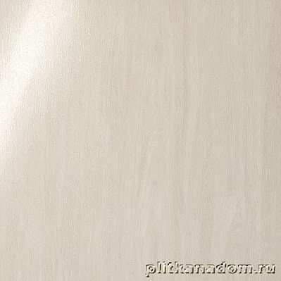 Acif Wood Touch Bianco Lappato Керамогранит лаппатированный 60х60
