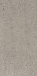 Flavour Granito Matt Gris Серый Матовый Керамогранит 60x120 см