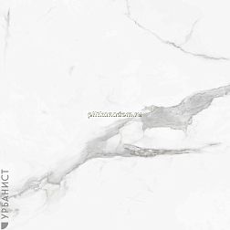 Finezza JZF6652 Мрамор Монро Керамогранит полированный 60х60 см