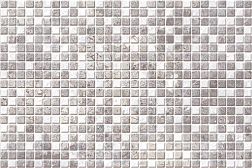 Axima Мерида Настенная плитка мозаика 20х30 см