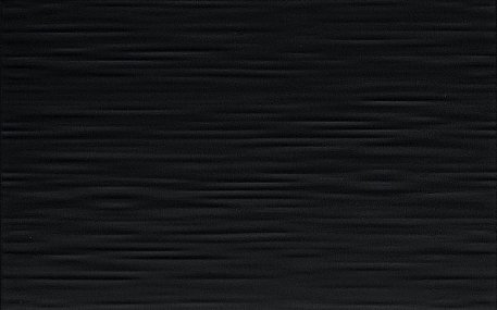 Шахтинская плитка Камелия Настенная плитка темная 25х40 см