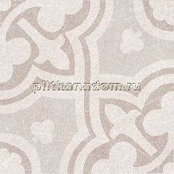 Cifre Materia Dеcor Leila Ivory Керамогранит 20х20 см