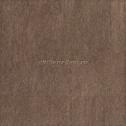 Paradyz Sextans Напольная плитка Brown 40x40 см
