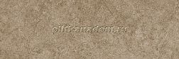 Tabriz Tile Zuma Brown Настенная плитка 30х90 см