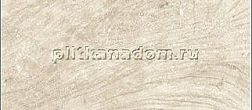 Naxos Start Allwood Beige Настенная плитка 26х60,5 см