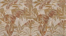 Atlas Concorde Russia Victory Dark Taupe Nature Rett Декор 30,5х56 см