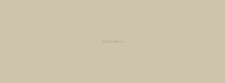 Love Ceramic Genesis Sand Matt Настенная плитка 45x120 см