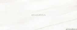 Laminam I Naturali Marbles Stones LAMFF00375 Bianco Lasa Lucidato 5.6 Mm Керамогранит 100х300 см