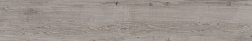 Porcelanosa Manhattan Silver Напольная плитка 19,3х120 см