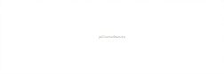 New Trend Chicago White WT11CHI00 Плитка настенная 20x60x8