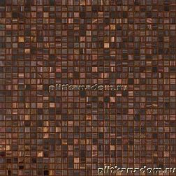 Trend Смеси Mokaite Мозаика 31,6x31,6 (1х1) см