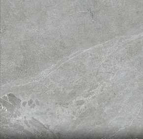 Idalgo (Идальго) Граните Доломити Лаваредо Светлый Серый Матовый Ректифицированный Керамогранит 60x60 см