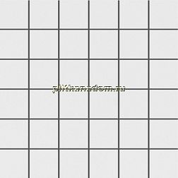 Kutahya Faselis Bone Parlak Nano Мозаика 5х5 30х30 см
