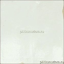 Carmen Ceramic Art Souk Aqua Настенная плитка 13х13 см