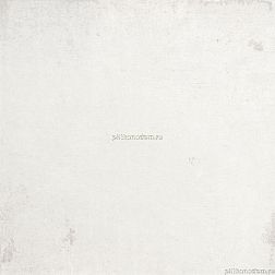 Steel Bone Керамическая плитка 59,6x59,6 см