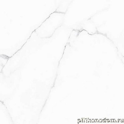 Уралкерамика Carrara GFU04CRR00R Керамогранит 60х60