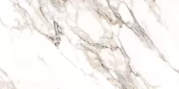 Art Ceramic Astico Glossy Бежевый Полированный Керамогранит 60х120 см
