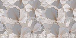 Lasselsberger-Ceramics 7260-0005 Блюм цветы Керамогранит 30x60 см