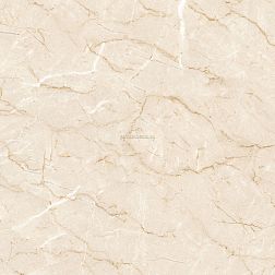 Eurotile Керамогранит 210 Lisbon Бежевый Глянцевый Керамогранит 60х60 см