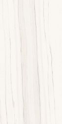 Ariostea Marmi Classici Zebrino Bianco Soft Белый Матовый Керамогранит 60х120 см