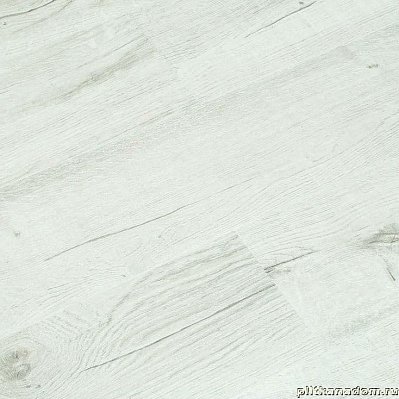 Alpine Floor Real wood ECO2-4 Кварц-виниловый пол, Дуб Verdan