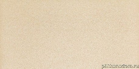 Paradyz Duroteq Bianco Poler Напольная плитка 29,8х59,8 см