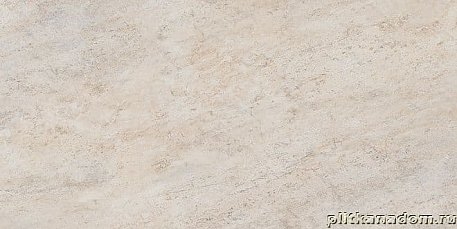 Керама Марацци Галдиери SG219002R Керамогранит беж светлый Lapp 30х60 см