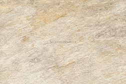 Atlas Concorde Norde Magnesio Strutturato 20mm A5T2 Керамогранит 20мм 60x90 см