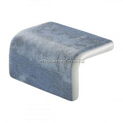Ezarri Corner Bluestone Safe Уголок 3х5х2,5 см