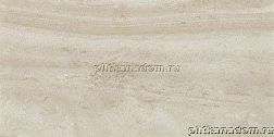 Paradyz Teakstone Bianco Mat. Напольная плитка 30х60 см