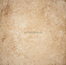 Aurelia Ceramiche Pietra di Lecce Ambra Коричневый Матовый Керамогранит 30x30 см