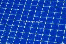 Irida Gamma 20.19(2) Мозаика 2х2 32,7х32,7 см