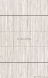 Creto Cypress blanco petty 04-01-1-09-03-01-2812-0 Декор 25x40 см