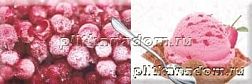 Absolut Keramika Сandy Fruits 05 Декор 10x30_ см