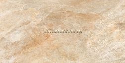 Marjan Tile Stone 8269 Kathmandu Beige Matt Керамогранит 60х120 см