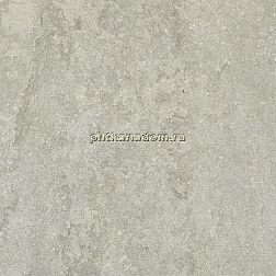 Casalgrande Padana Marte Grigio Egeo Naturale Керамогранит 40х40 см