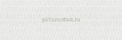 Metropol Ceramica Santorini Concept White Pure Настенная плитка 30x90